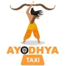 Ayodhyataxi