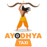 Ayodhyataxi