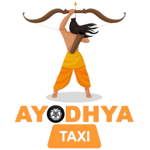Ayodhyataxi