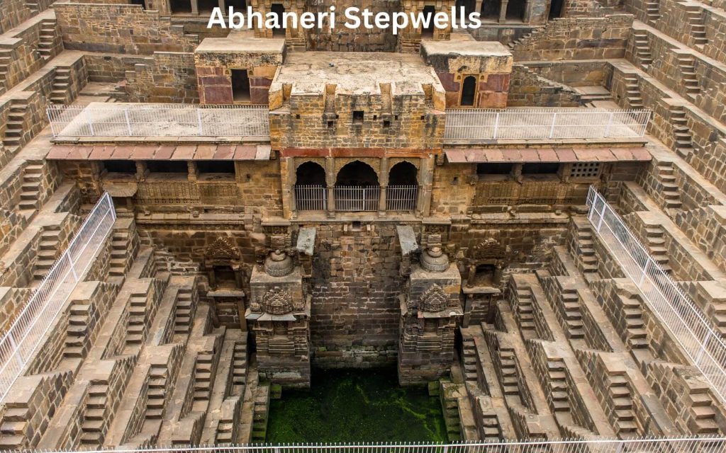 taxi service in Jaipur
