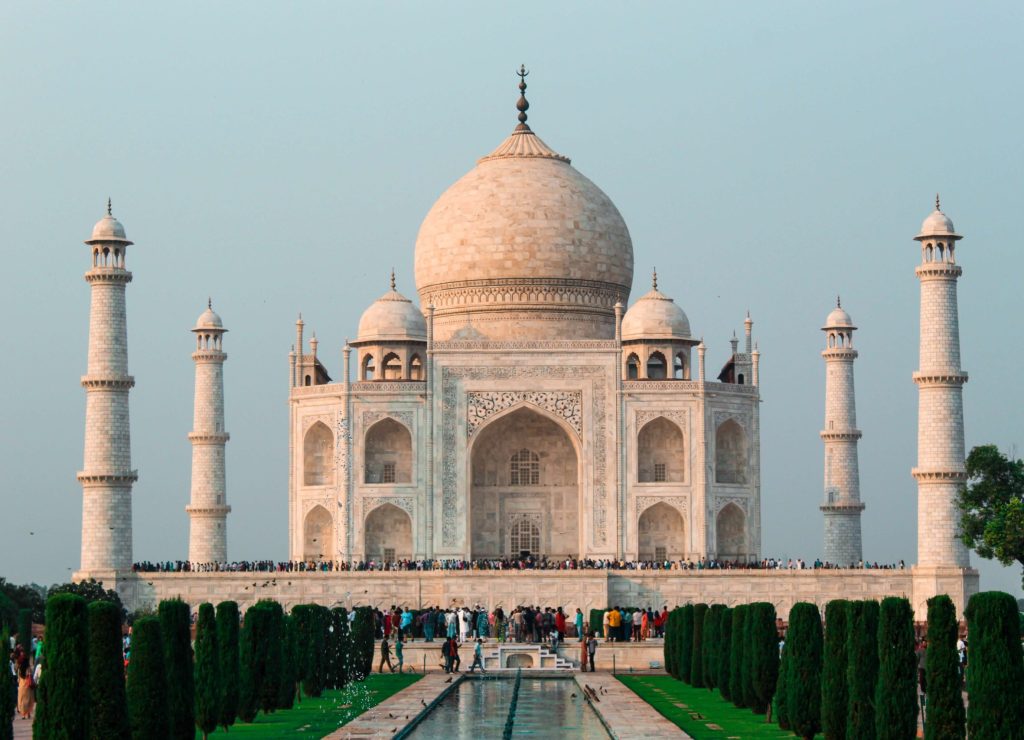 Best Delhi to Agra cab Best Delhi to Agra cab