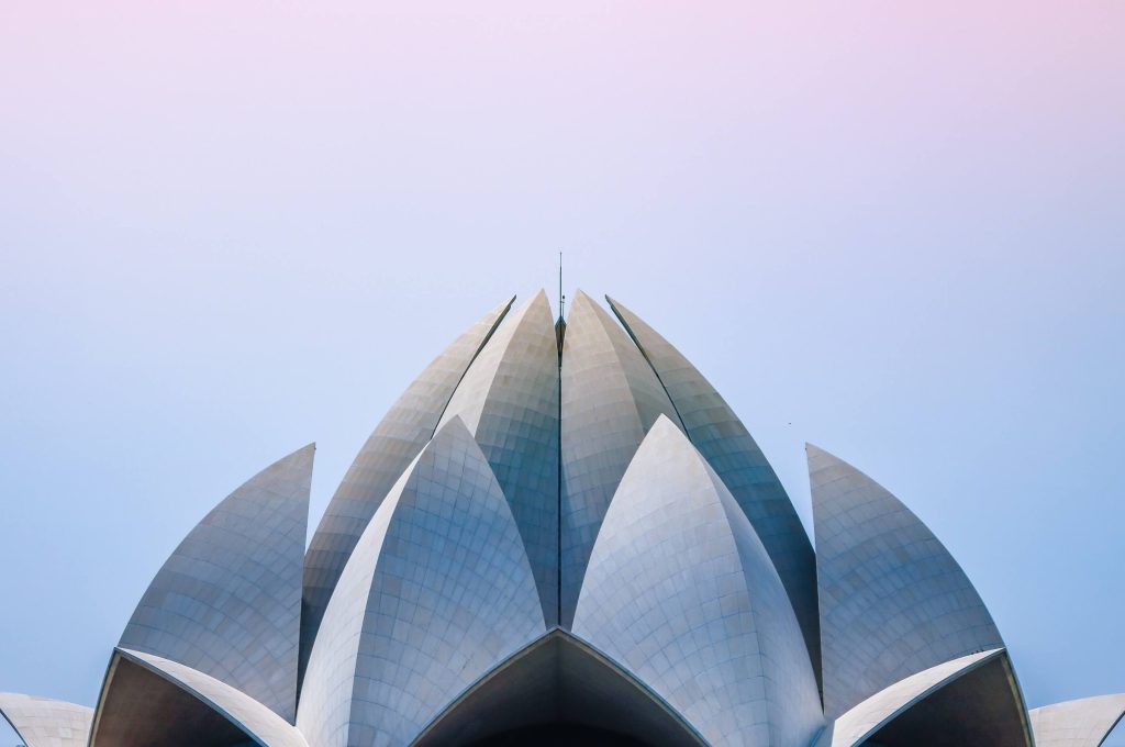 Best Ayodhya to Delhi Taxi Best Ayodhya to Delhi Taxi