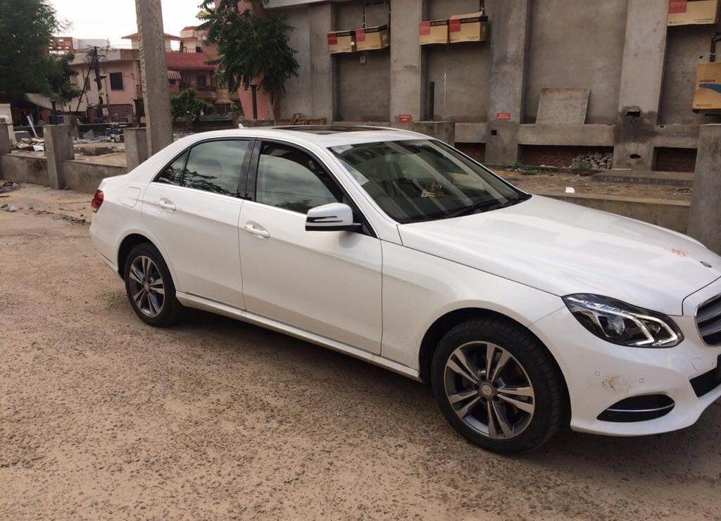 Luxury car hire in Jaipur Luxury car hire in Jaipur