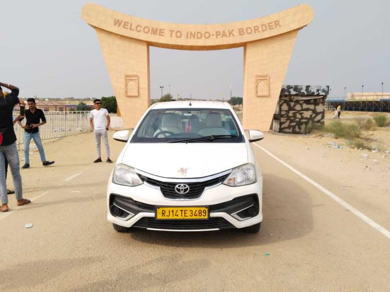 Best Taxi service in Rajasthan Best Taxi service in Rajasthan