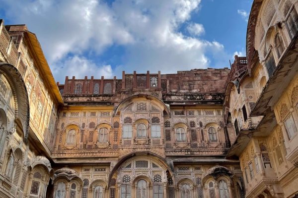 Jaisalmer tour Jaisalmer tour