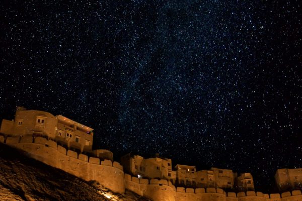 Jaisalmer tour Jaisalmer tour