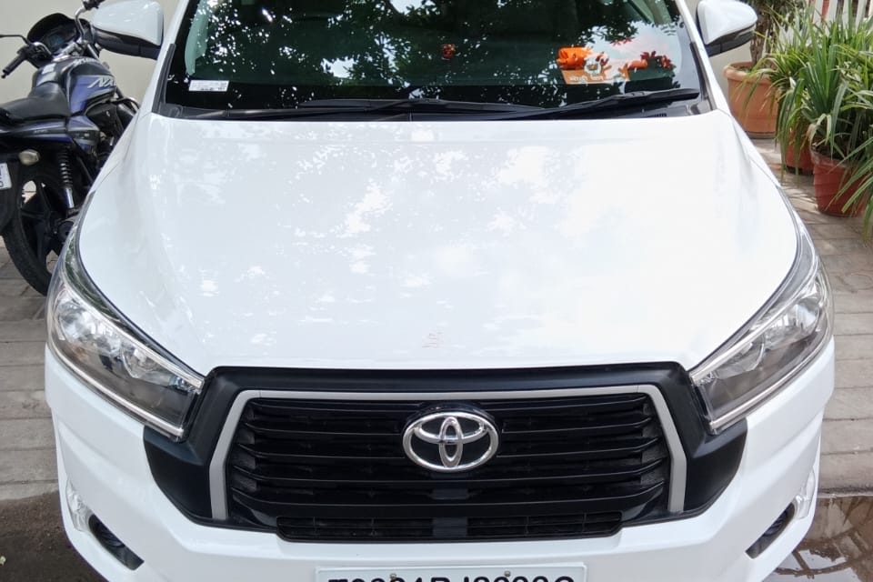 Best Jaipur to Pilani taxi