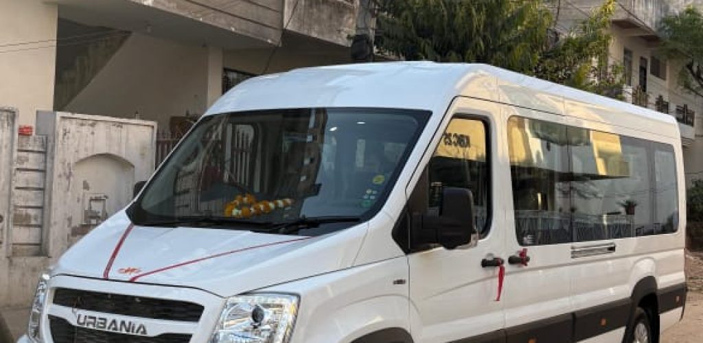 Best travel agency in Jaipur
