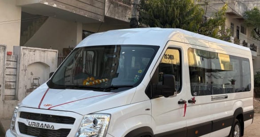 Best travel agency in Jaipur Best travel agency in Jaipur