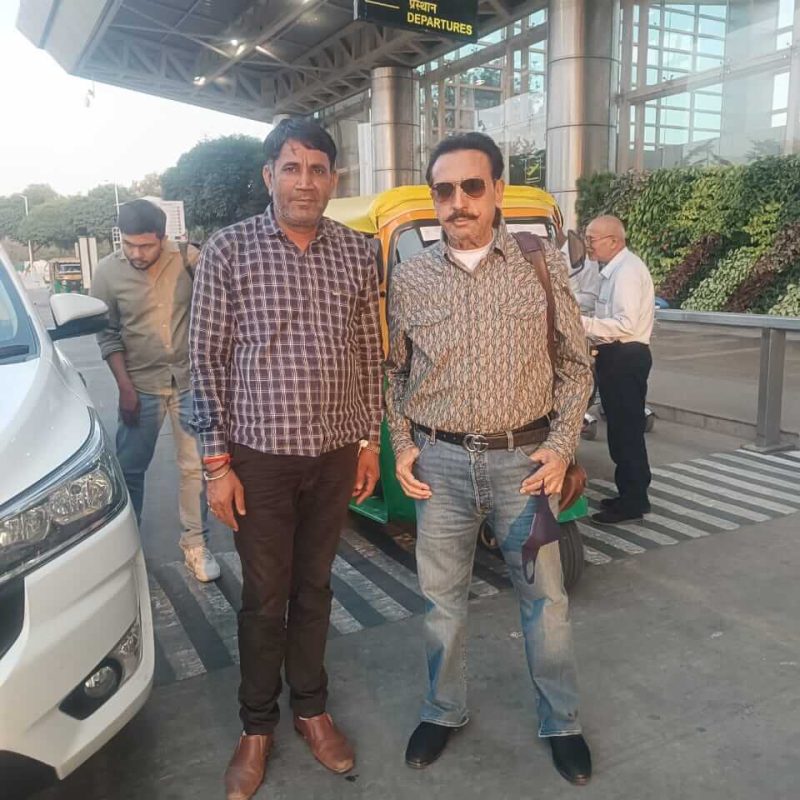 Best tour operator in Jaipur
