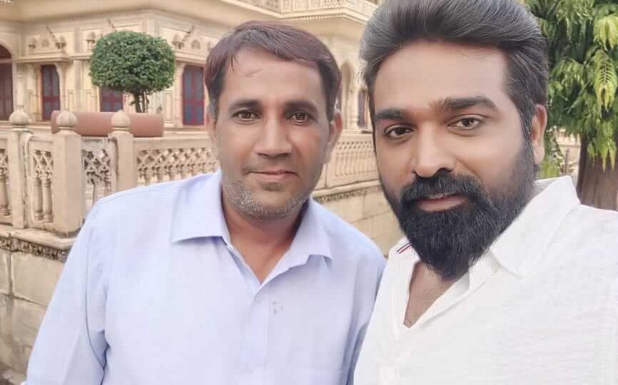 Best Tour operator in Jaipur