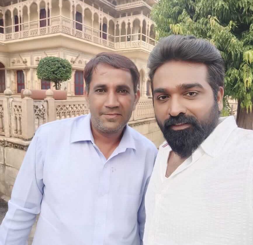 Best Tour operator in Jaipur